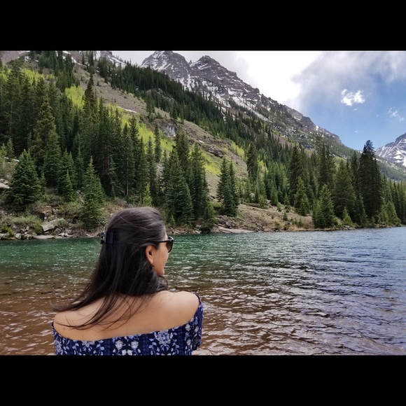 ruhi_chawla